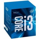 Intel Core i3-7100T BX80677I37100T