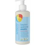 Sonett prostředek na nádobí Neutral 300 ml – Zboží Dáma