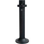 Brilagi BRZPOLE-0,5M/PIR – Hledejceny.cz