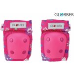 Globber Toddler – Zbozi.Blesk.cz