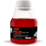 Vitalbaits Dip The Mojo 250 ml – Zboží Dáma
