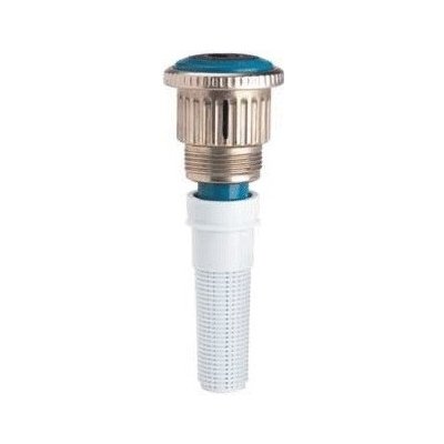 Hunter Rotační tryska TORO MP Rotator 1000HT CORNER 45° - 105° – Hledejceny.cz