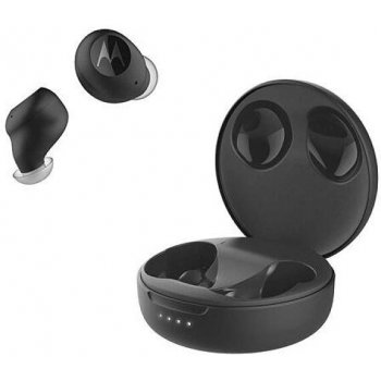 Motorola BUDS 250