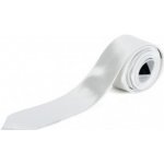 Kravata slim bílá Gift3 1607 – Hledejceny.cz