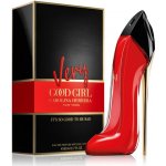 Carolina Herrera Very Good Girl parfémovaná voda dámská 80 ml – Hledejceny.cz