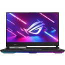 Asus G533ZX-LN064W