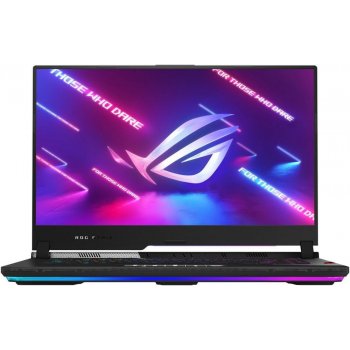 Asus G533ZX-LN064W