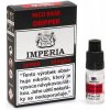 Báze pro míchání e-liquidu Imperia Dripper Base PG30/VG70 18mg 5x10ml