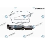 Sada těsnění, kryt hlavy válce Dr.Motor Automotive DRM15912S – Sleviste.cz