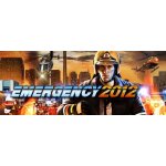 Emergency 2012 – Sleviste.cz