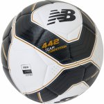 New Balance 442 TEAM MATCH – Zboží Dáma