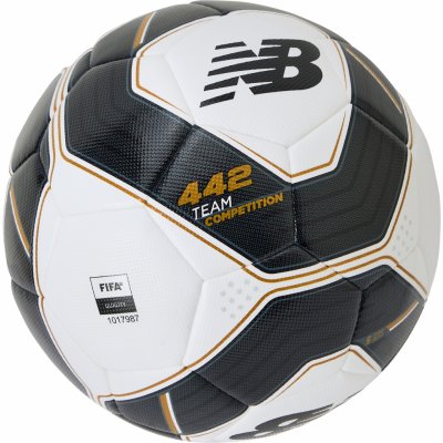 New Balance 442 TEAM MATCH – Zboží Dáma