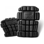 RIMECK® Shield A99 Chrániče kolen – Zboží Dáma