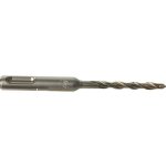 Milwaukee 4932399320 – Hledejceny.cz