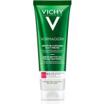 Vichy Normaderm čistící sérum a peeling 125 ml – Zboží Dáma