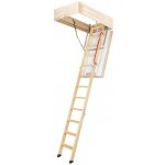 Fakro termoizolační LWT – 70x120 – Zboží Mobilmania