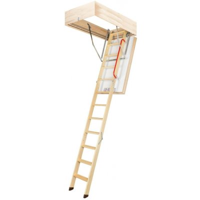 Fakro termoizolační LWT – 70x120 – Zboží Mobilmania
