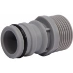 AQUACRAFT MAX-Flow 1” – Zboží Dáma