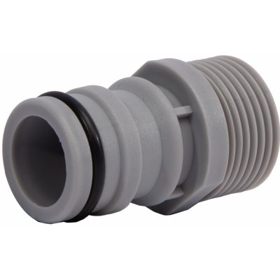 AQUACRAFT MAX-Flow 1” – Zboží Dáma