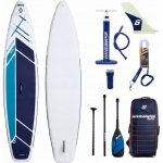 Paddleboard Gladiator Elite 11'2 – Zboží Dáma