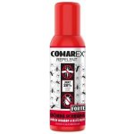 ComarEX repelent Forte spray 120 ml – Zboží Mobilmania
