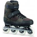 Rollerblade Metroblade