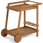 Kave Home Felisa akát – Zboží Dáma