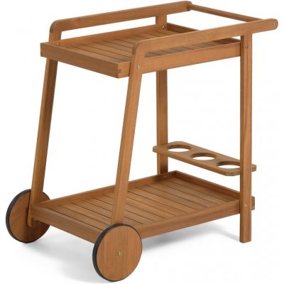 Kave Home Felisa akát – Zboží Dáma