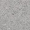 Tubadzin ZIMBA LIGHT GREY STR 59,8 x 59,8 cm 1,79m²