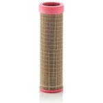 Filtr - sekundární vzduch MANN-FILTER CF 14 145/2 (CF14145/2) – Hledejceny.cz