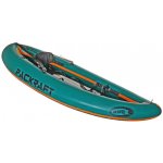 Packraft ROBfin M Sporty – Zboží Mobilmania