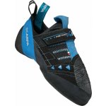 Scarpa Instinct VSR – Zboží Mobilmania