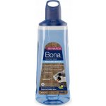 BONA Premium Čistič na dřevěné podlahy náhradní náplň do Spray mopu 0.85 l – Zbozi.Blesk.cz