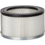 Kaminer 11085 – Zboží Dáma