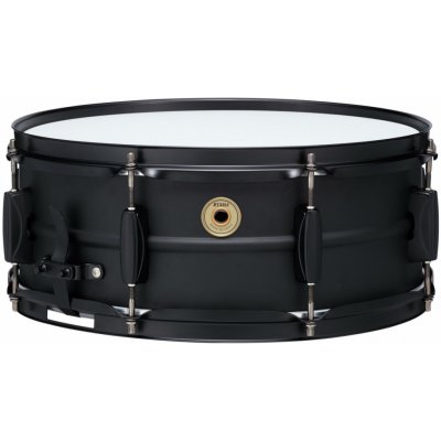 Tama BST1455BK – Zboží Dáma