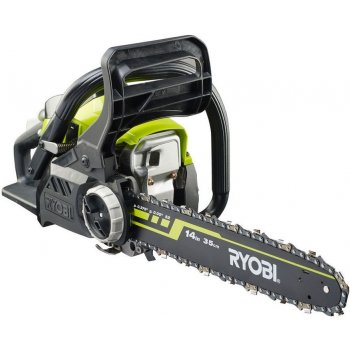 RYOBI RCS 3835 T