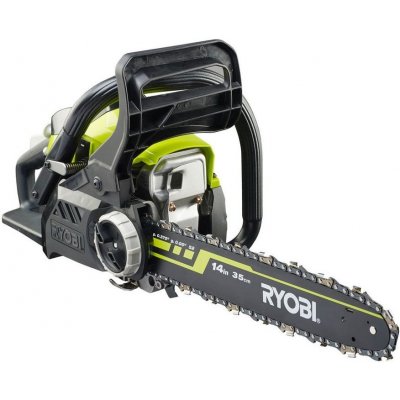 RYOBI RCS 3835 T – Sleviste.cz