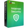 AVG Internet Security 1 lic. 1 rok SN elektronicky update (ISCEN12EXXK001)