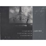 Fenomén Ještěd - Jiří Jiroutek – Zboží Dáma