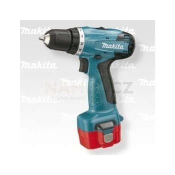 Makita 6261DWPE