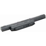 AVACOM NOFS-E754-815 5200 mAh baterie - neoriginální – Zboží Živě