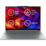 Lenovo Yoga Pro 7 83KF0023CK – Zbozi.Blesk.cz