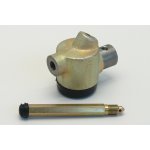 930954 Váleček brzdový M97+JRL – Hledejceny.cz