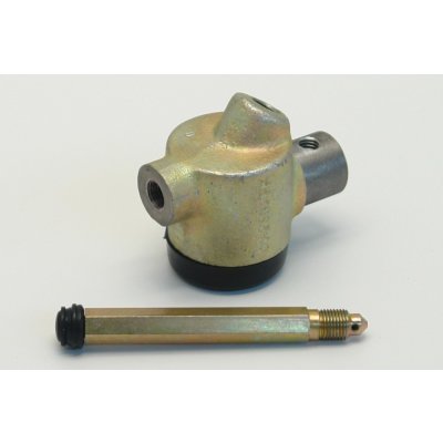 930954 Váleček brzdový M97+JRL – Hledejceny.cz