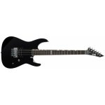 ESP LTD M-1 CTM 87 – Sleviste.cz