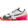 Pánské vzpěračské boty Nike Romaleos 4 SE DJ4487-121