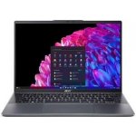 Acer Swift Go 14 AI NX.JDAEC.004 – Zboží Mobilmania