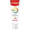 Zubní pasty Colgate Total Visible Action pro kompletní ochranu zubů 75 ml