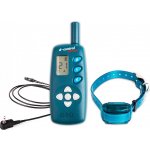 DogTrace d-control 510 mini – Hledejceny.cz