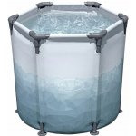 Bestway 6002K Lay-Z-Spa Glacial Dip 1 – Hledejceny.cz
